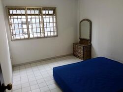 Blk 420 Bukit Batok West Avenue 2 (Bukit Batok), HDB 4 Rooms #613175451